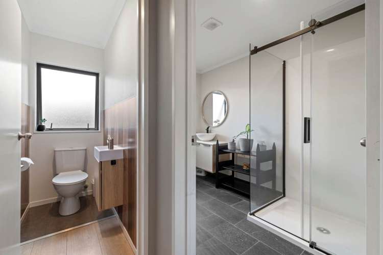 34b Forest Hill Road Henderson_14