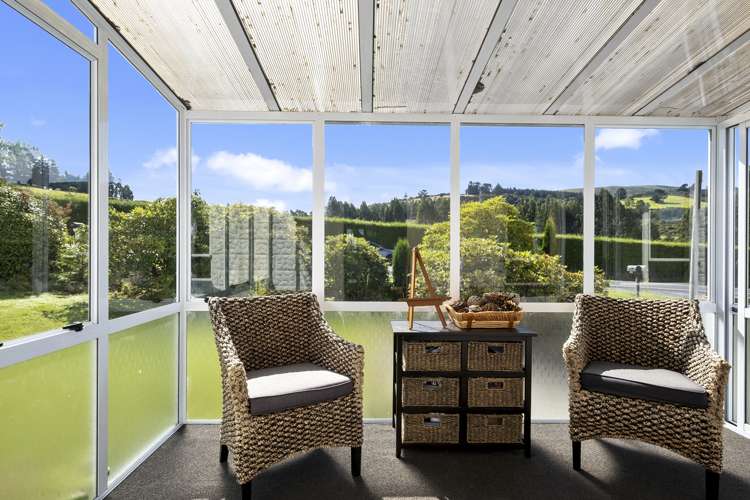 45 Three Mile Hill Road Halfway Bush_3