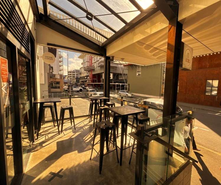 6/100 Tory Street Te Aro_8