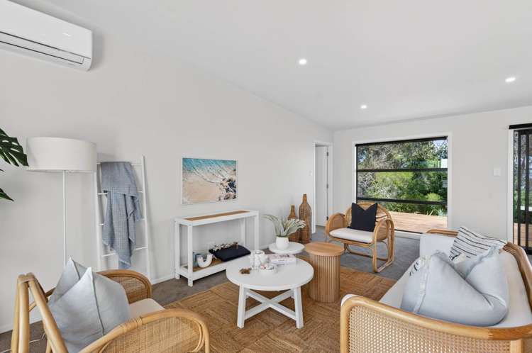 10 Greenview Drive Mangawhai Heads_6