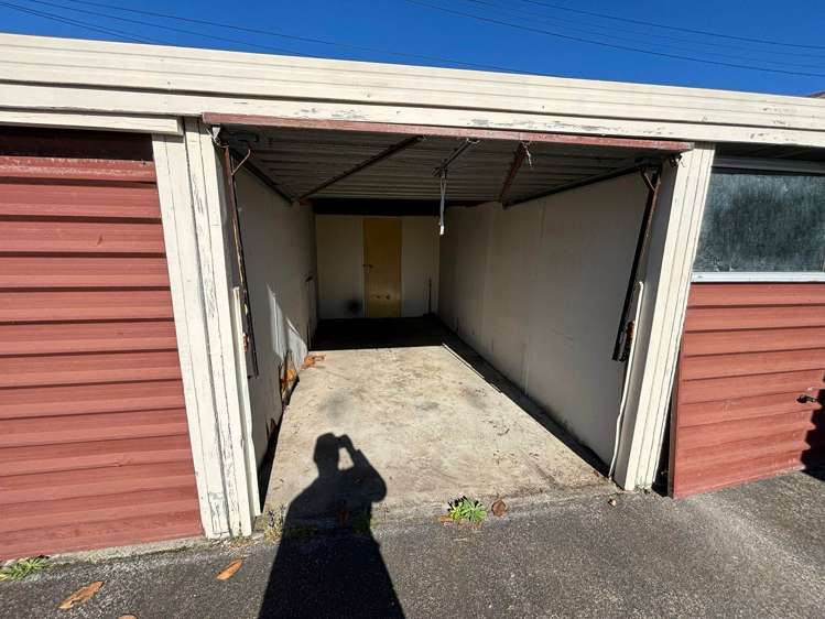2/65 Huia Road Papatoetoe_11