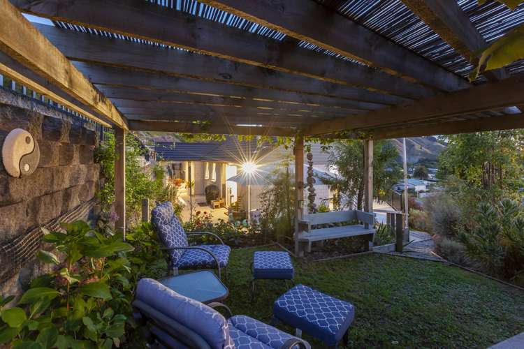 72 Kakariki Grove Waikanae_16