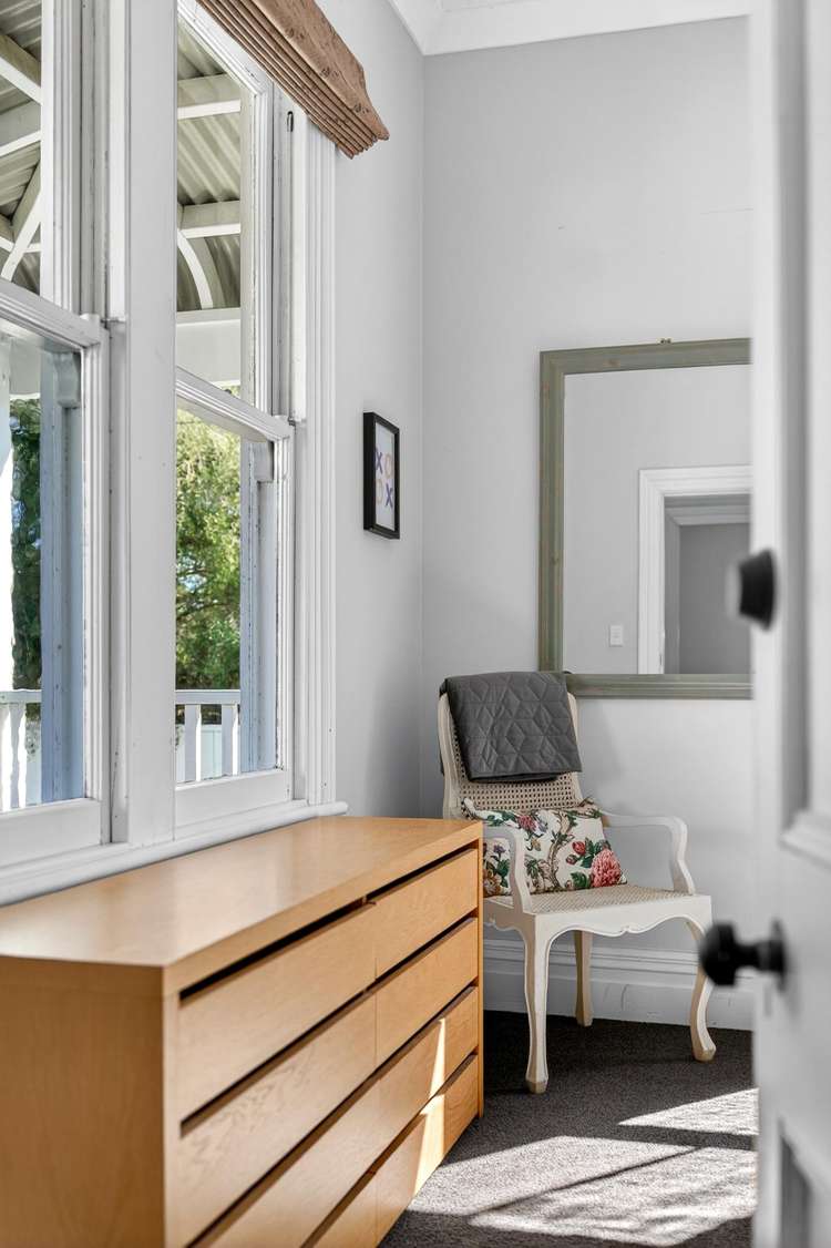 51 Weld Street Martinborough_10