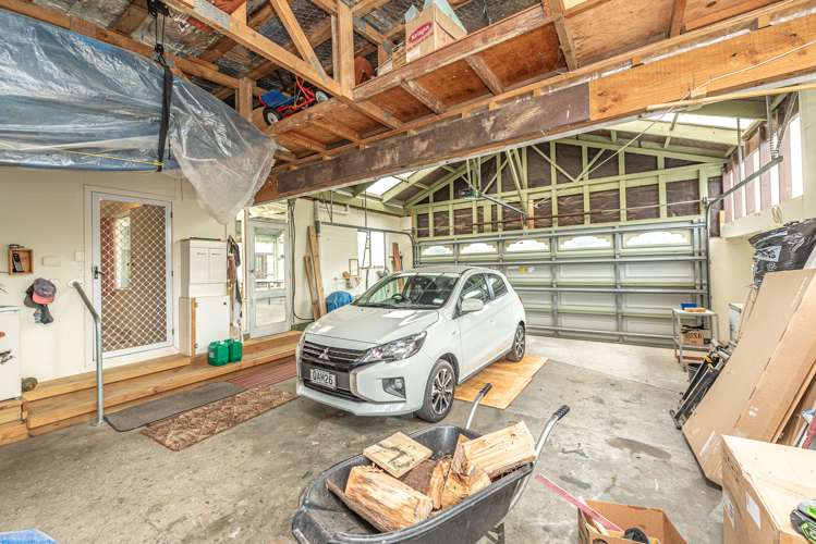 43 Ngatarua Road Putiki_14