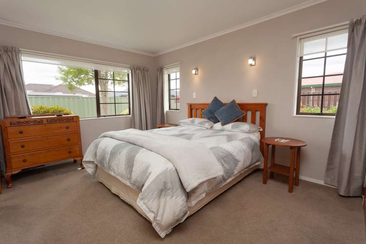 17 Karaka Street Matamata_13