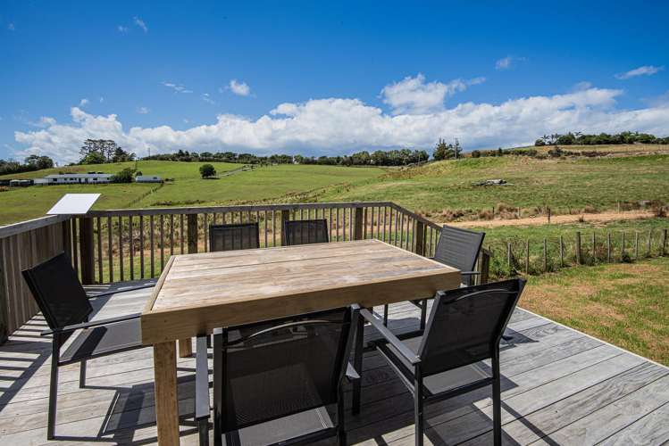 436A Glenmohr Road Waipu_15