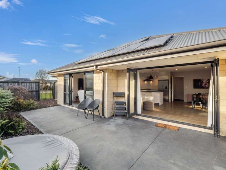 11 Wardell Street Wigram_13