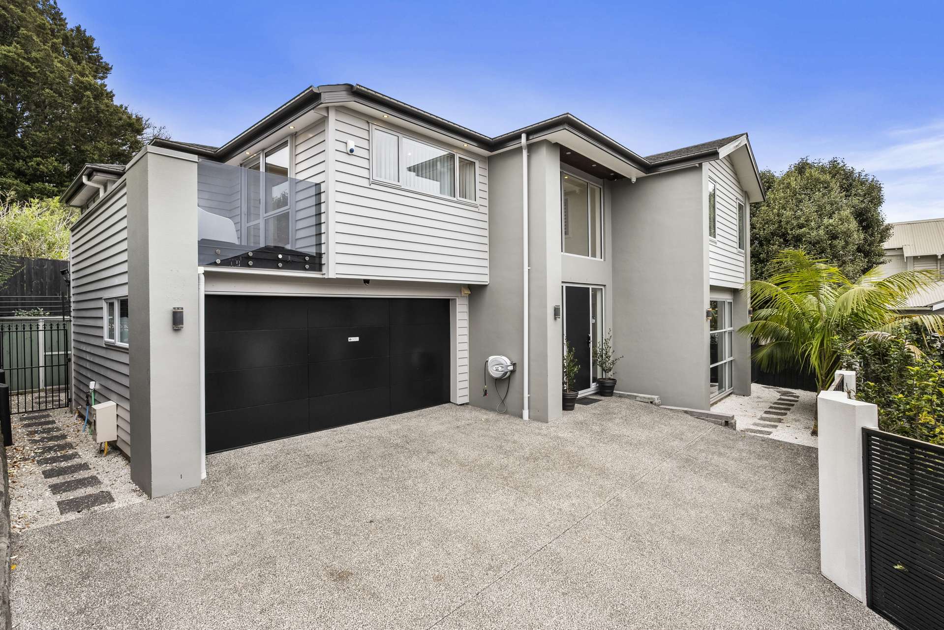 29 Momona Road Greenlane_0