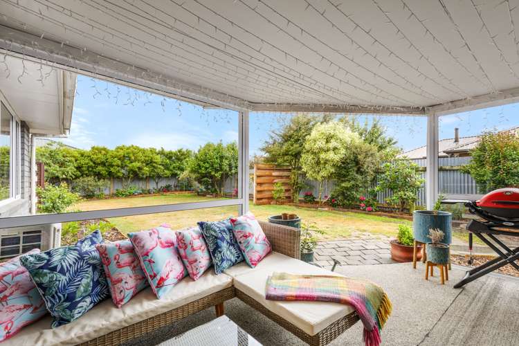 41 Mclaughlins Road Darfield_13