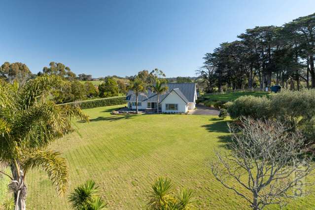 221 Amreins Road Taupaki_3