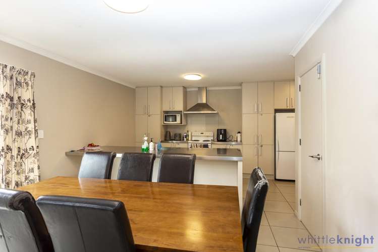 12 Auburn Avenue Upper Riccarton_3