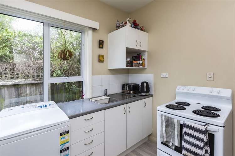 57 Barrington Street Somerfield_6