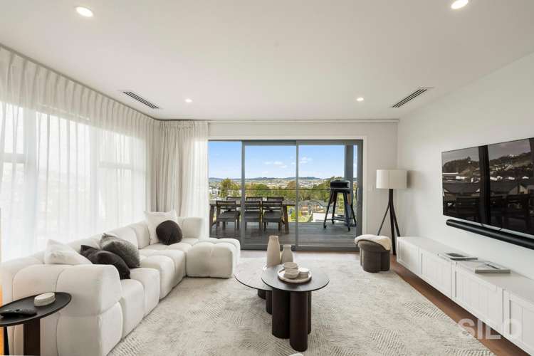 35 Kikorangi Drive Orewa_4