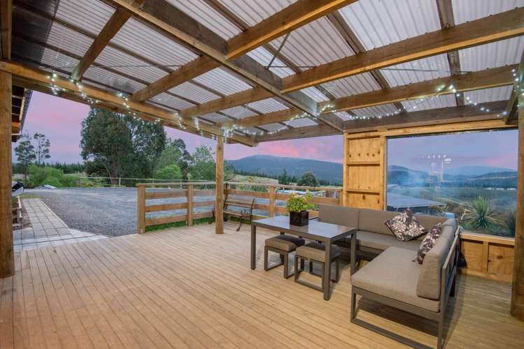 448 Taioma Road North Taieri_30