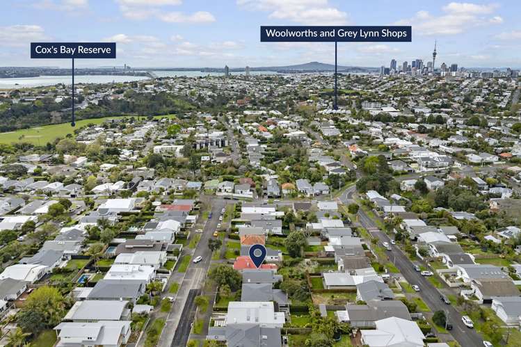33 Chester Avenue Westmere_15