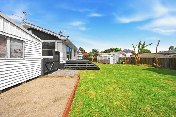 52 Te Irirangi Drive Clover Park_11