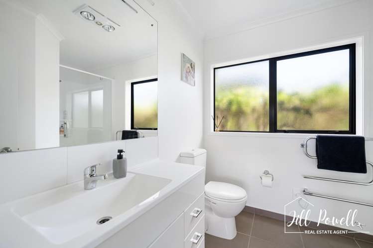 93C Jumna Road Maungaturoto_15