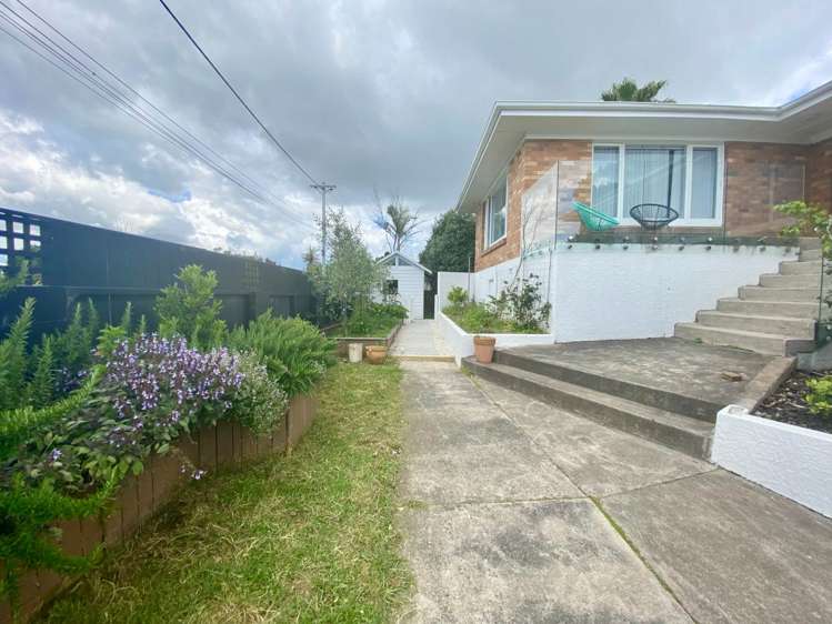 287 Ellerslie Panmure Highway Mt Wellington_18