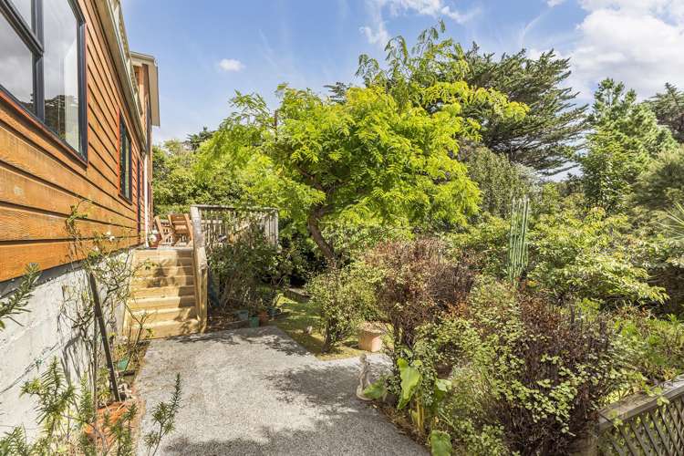 10 Joseph Banks Drive Whitby_19