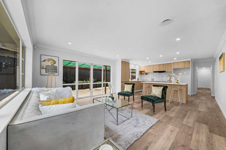 34 Franshell Crescent East Tamaki_9