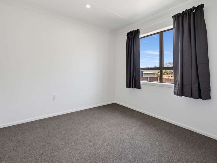 7 Amaranth Street Waihi_17