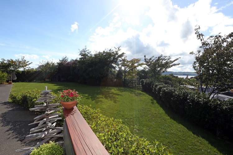 123 Victory Drive Wharewaka_11