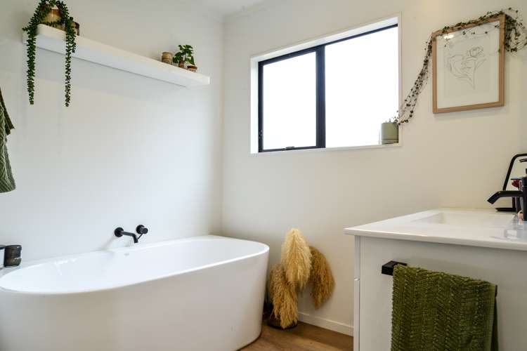 23 Bartholomew Drive Nawton_15