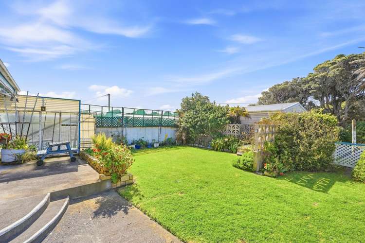 95 Karaka Street Castlecliff_21