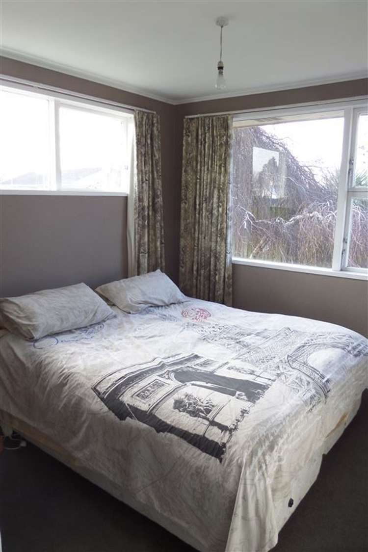 25 Pensacola Crescent Broomfield_5