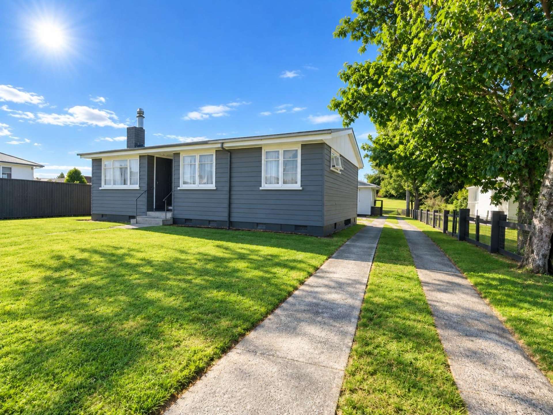 9 Stirling Place 11139_0