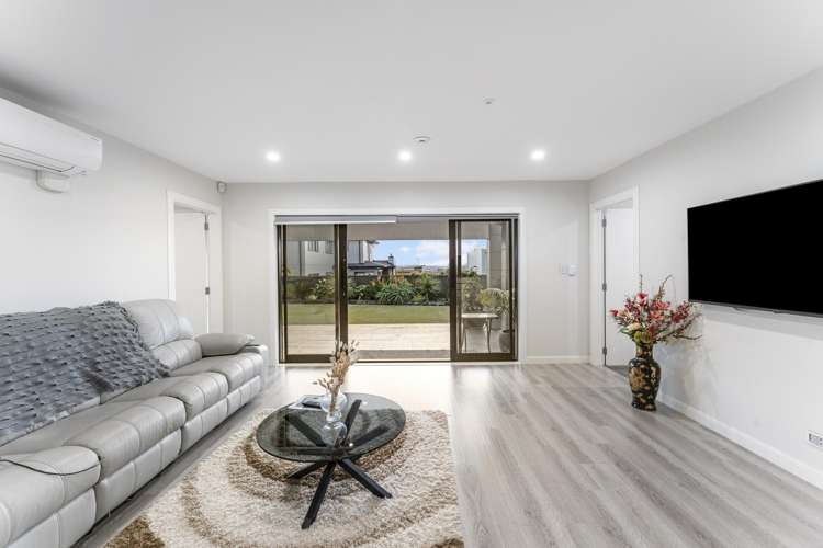 13 Michael Richard Place East Tamaki Heights_22