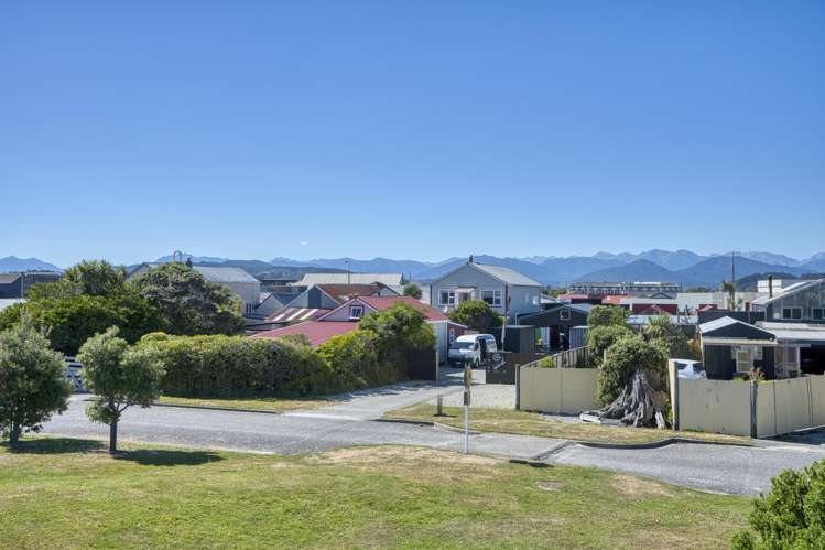 75-77 Revell Street Hokitika_49