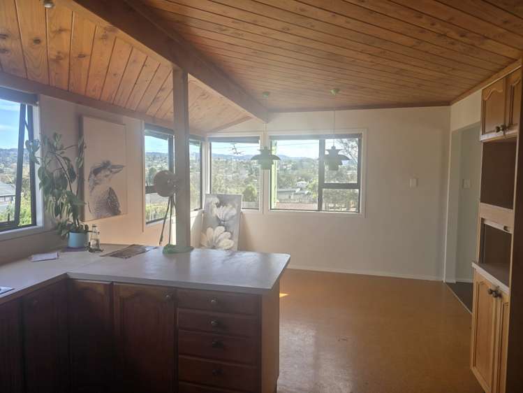 D/38 Routley Drive Glen Eden_4
