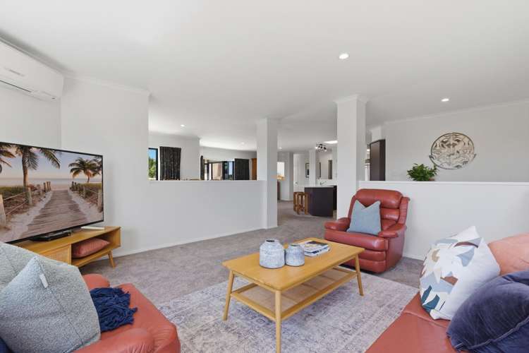 15 Ashgrove Place Ohauiti_10