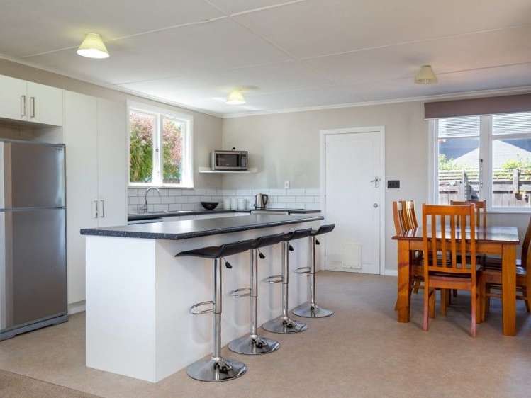 100 Hospital Road Witherlea_10