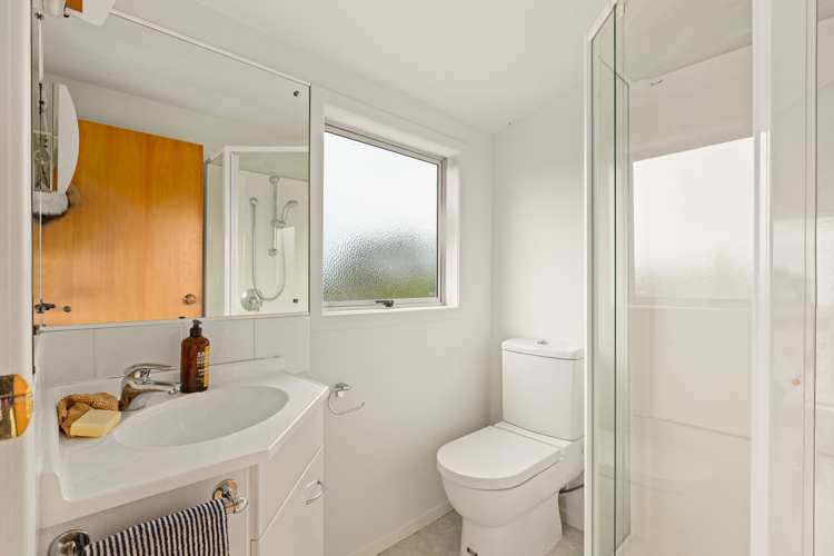 1/102 Churchill Road Rothesay Bay_21