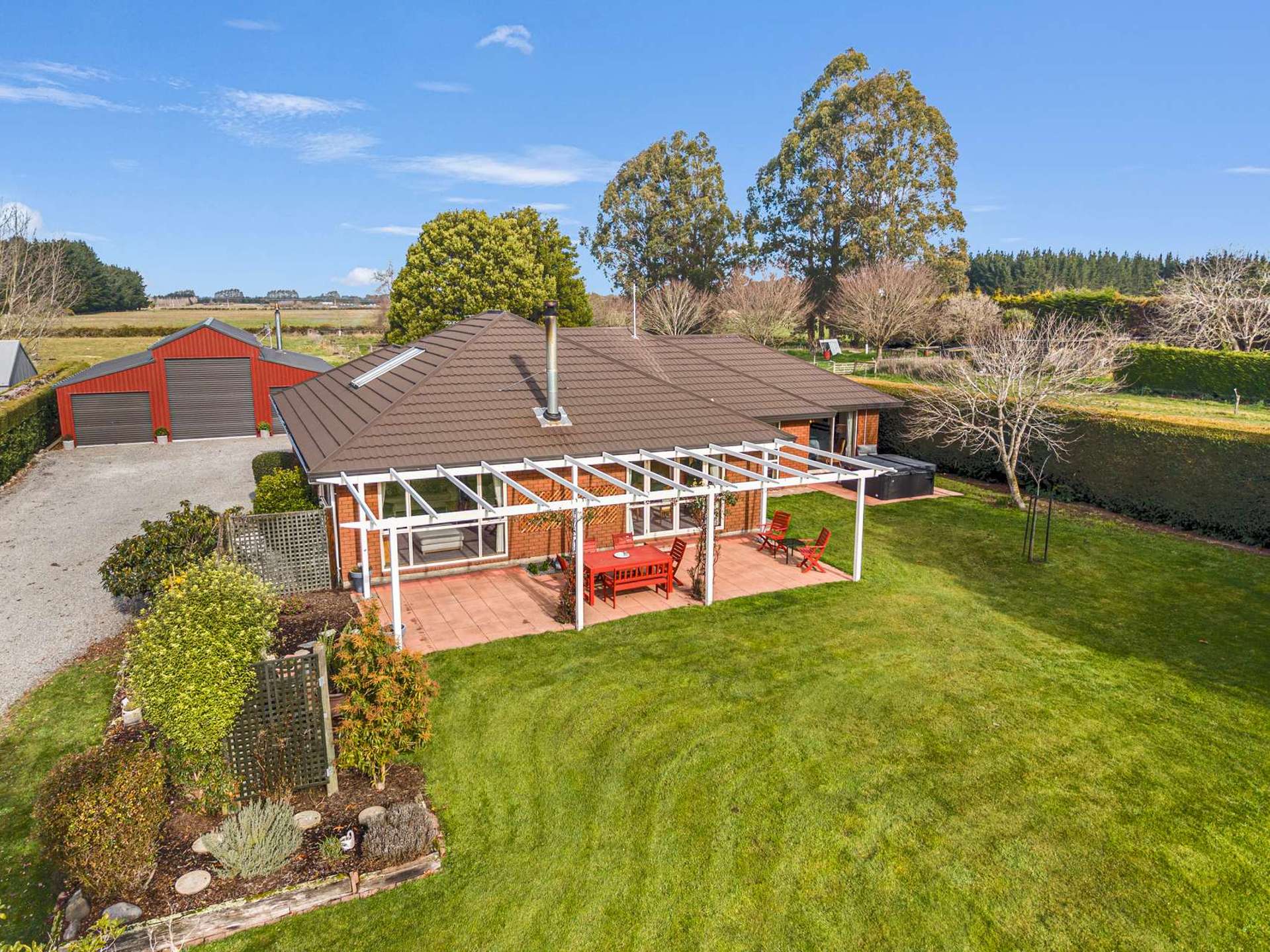 1731 Cust Road Cust_0