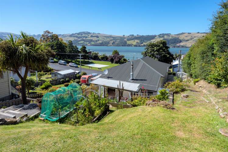 51 Totara Street Ravensbourne_22