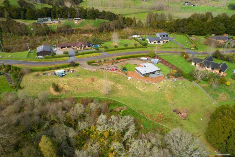 275e Paparimu Road Hunua_17