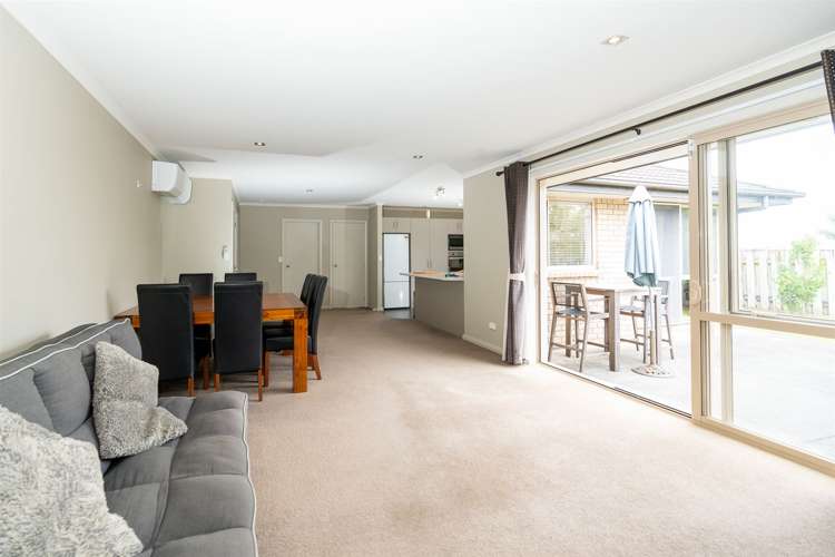 31 The Ford Huntington_11