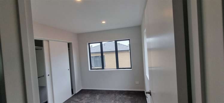 15B Earlsworth Road Mangere East_6