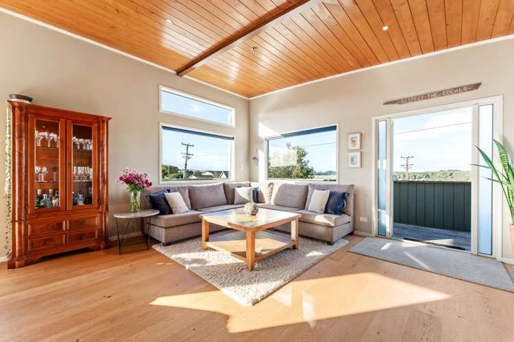 38 Green Road Matakana_7