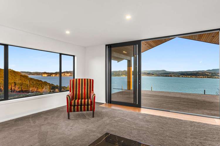 4 Harbour Lights Terrace Whitianga_6