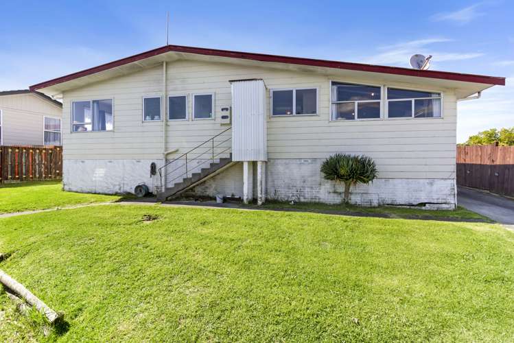 12 Yearsley Place Manurewa_11