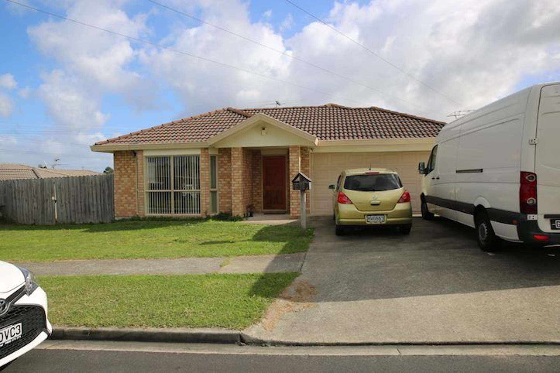 47 Robin Brooke Drive Flat Bush_0