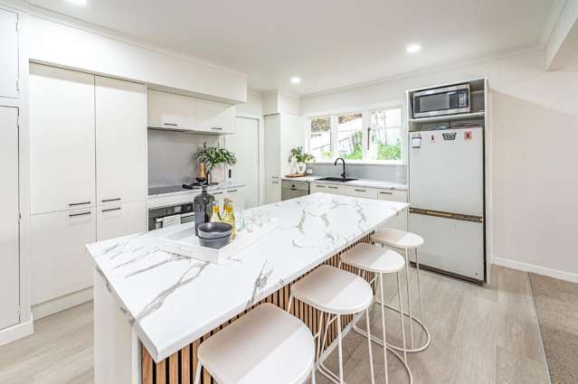 101 Devon Road 1227_3