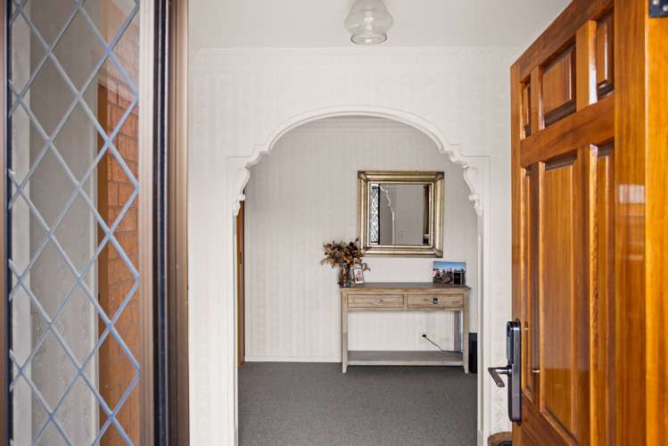 68 Reynolds Road Havelock North_1