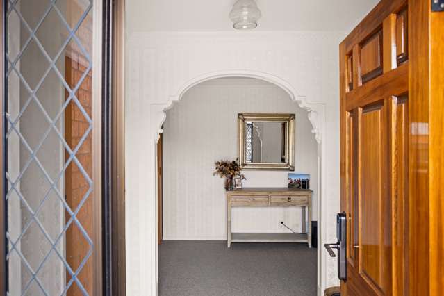 68 Reynolds Road Havelock North_1