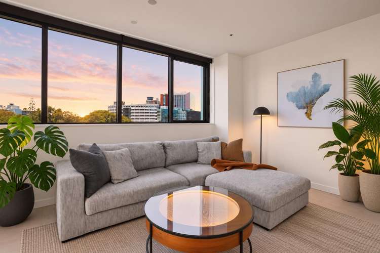 903/27 Rutland Street Auckland Central_6