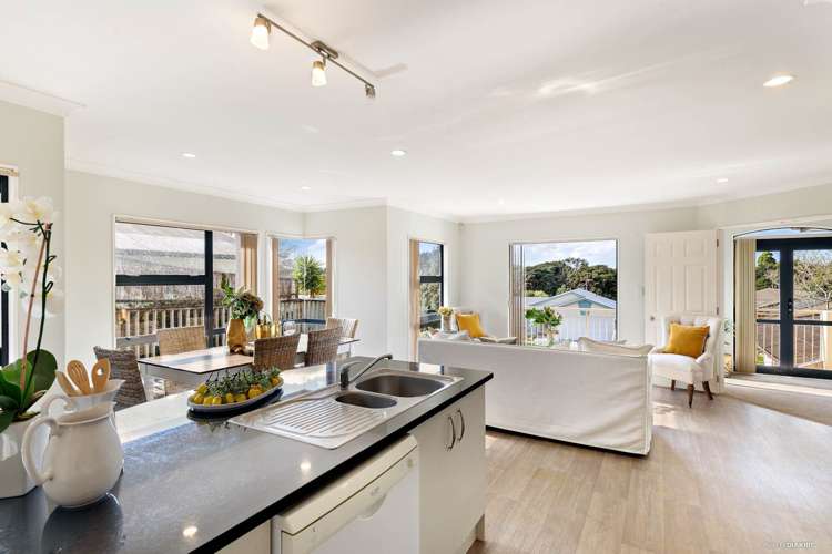 6 Cinnabar Place Westgate_7